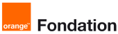 ORANGE FONDATION